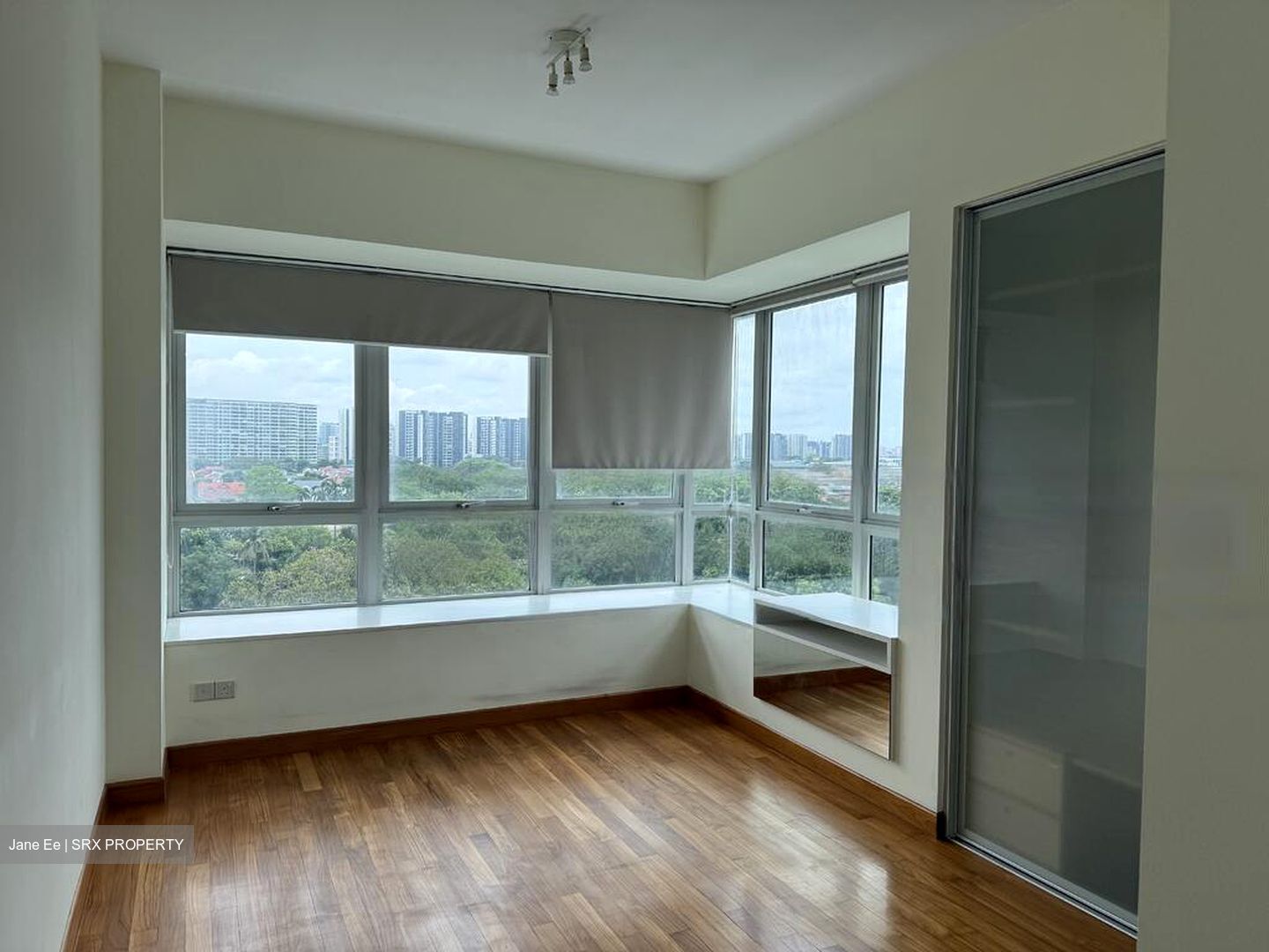 Meyer Residence (D15), Apartment #561231791